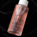 Haar Wachstum Serum