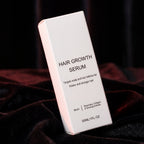 Haar Wachstum Serum