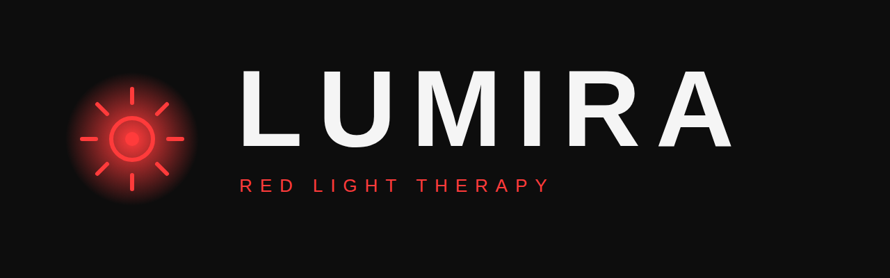 Lumira